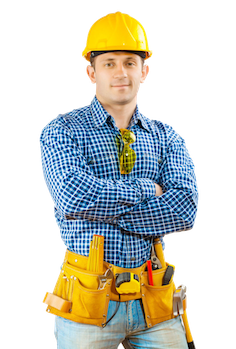 dostavka_foto.png
